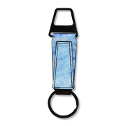Roam Keychain