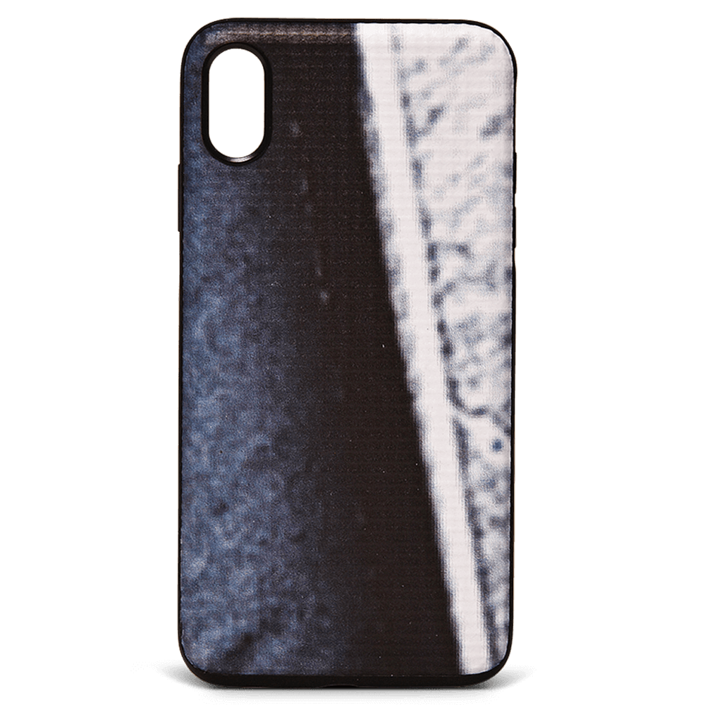iPhone XS Max Case