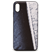 iPhone XS Max Case