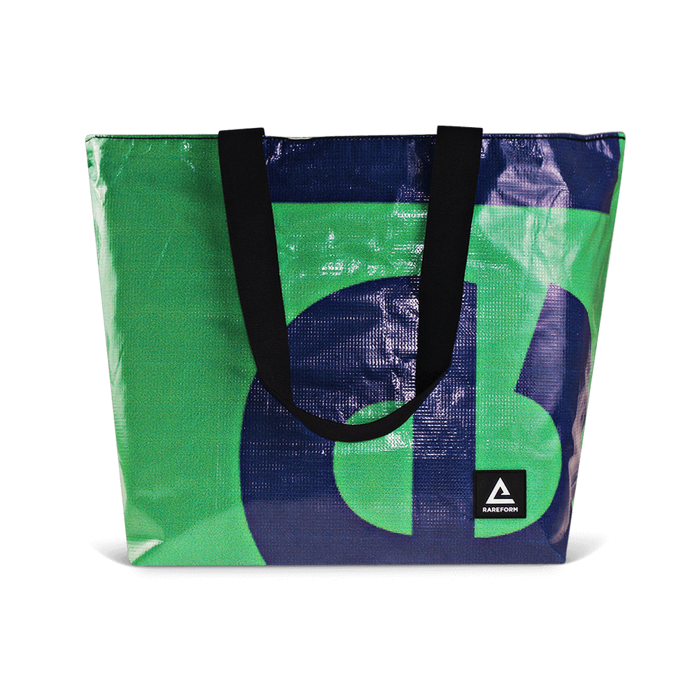 Blake Tote