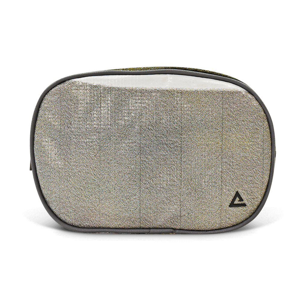 Riley Cosmetic Bag