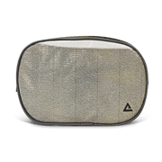 Riley Cosmetic Bag