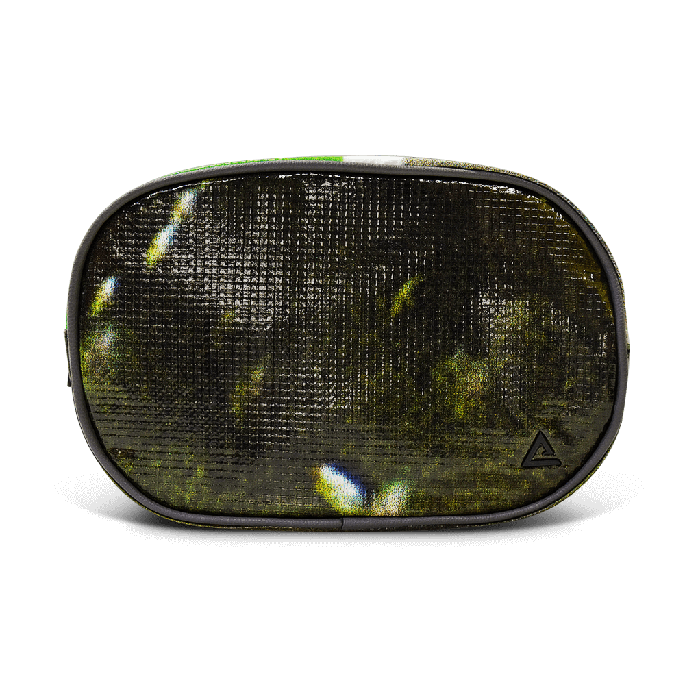 Riley Cosmetic Bag