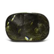 Riley Cosmetic Bag