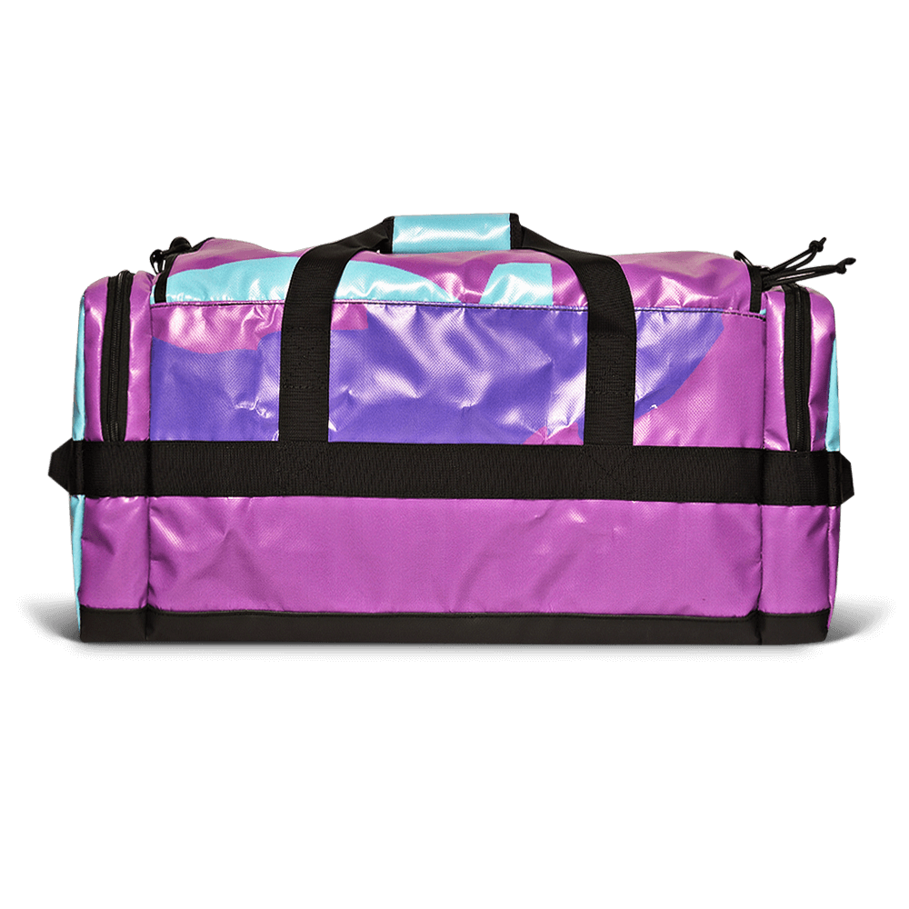 Union Duffle
