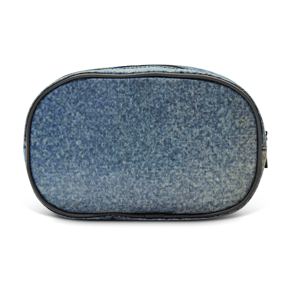 Riley Cosmetic Bag