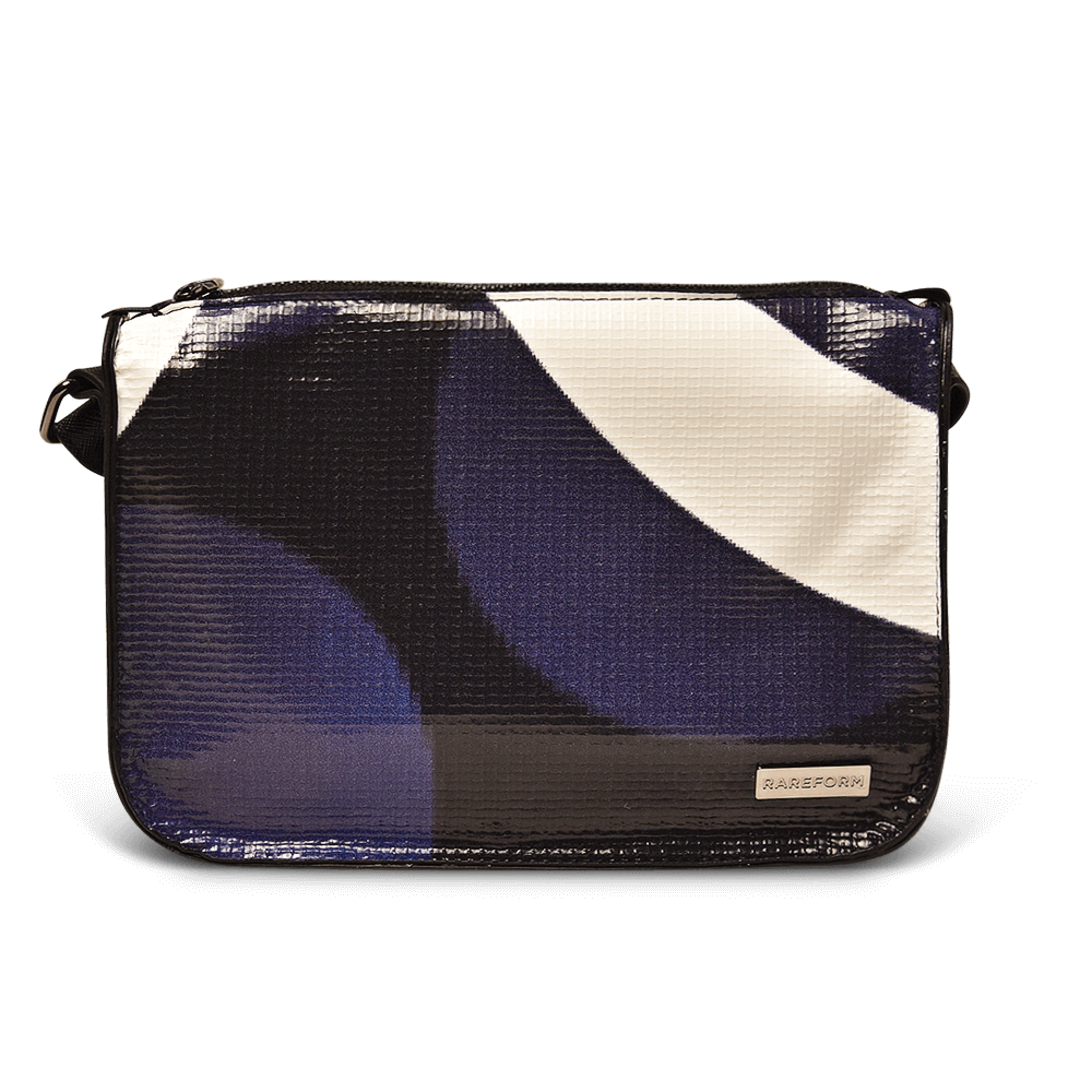 Rae Crossbody