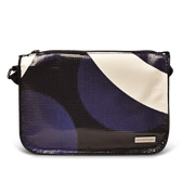 Rae Crossbody