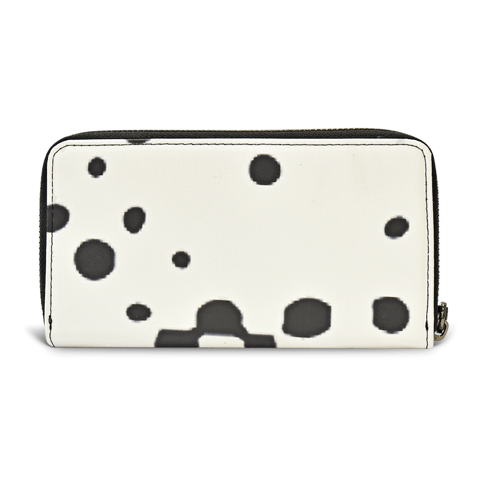 Madison Wristlet