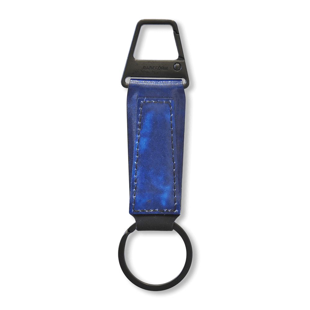 Roam Keychain