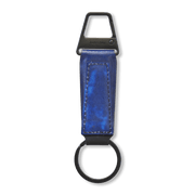Roam Keychain