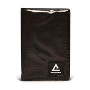 Huxley Passport Holder