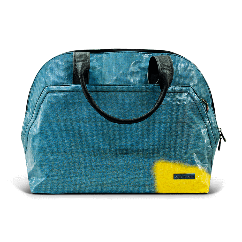 Maya Crossbody