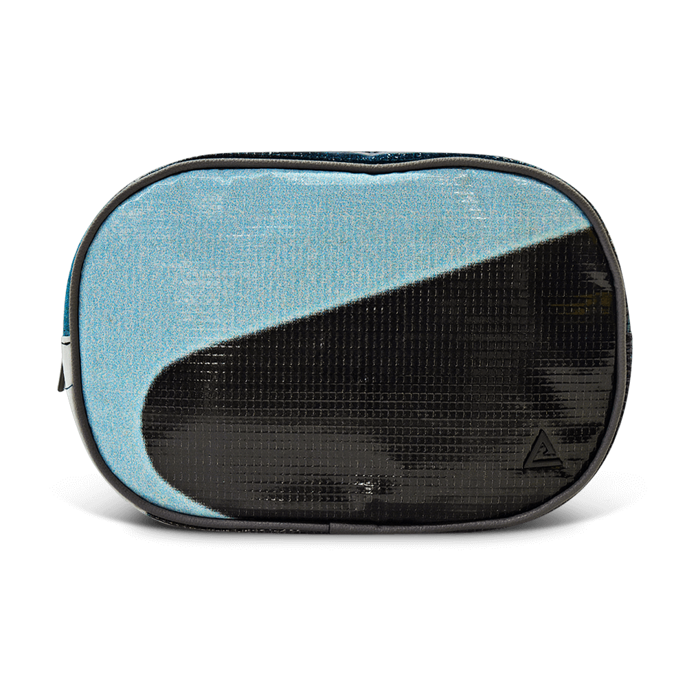 Riley Cosmetic Bag