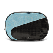 Riley Cosmetic Bag