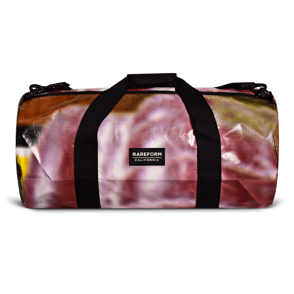 Weekender Duffle