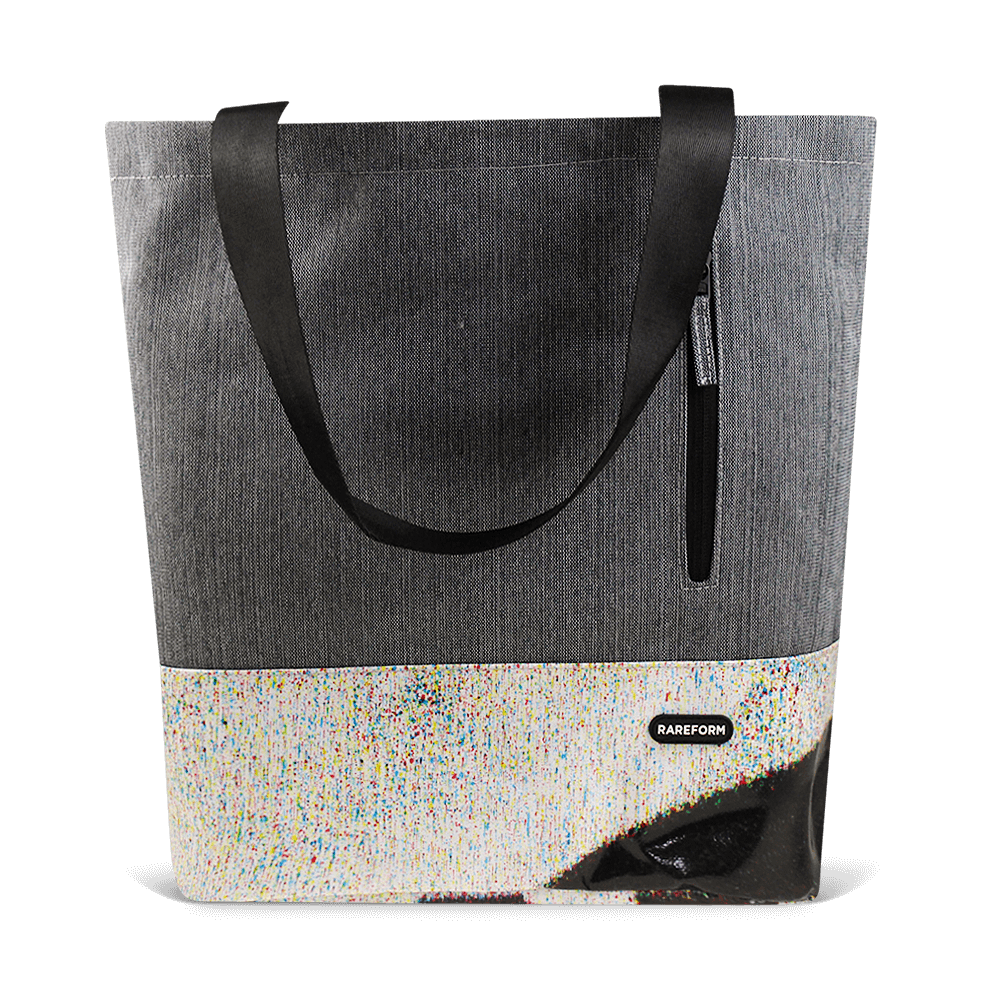 Cora Tote