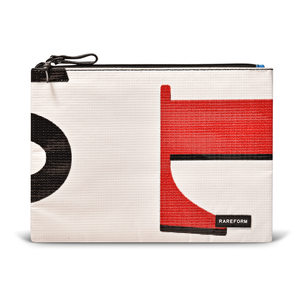 Clarke Pouch | Large