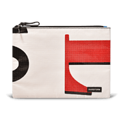Clarke Pouch | Large