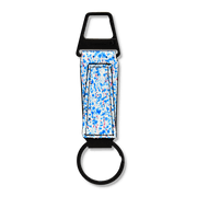 Roam Keychain