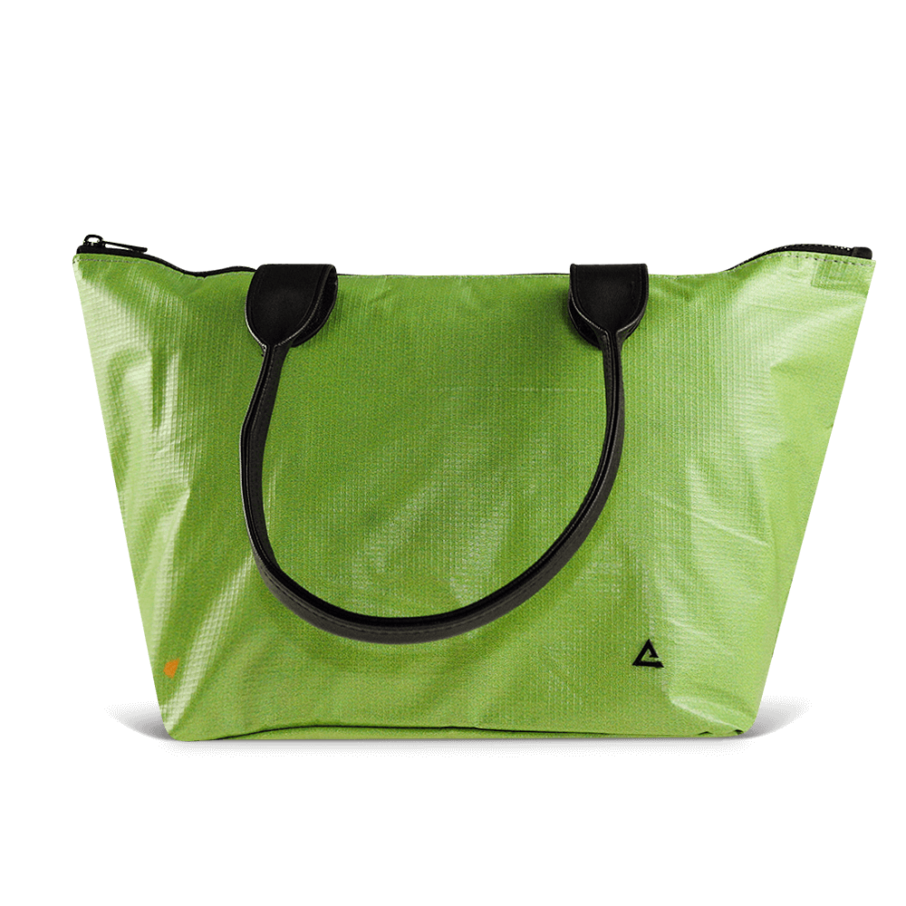 Ella Tote