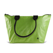 Ella Tote