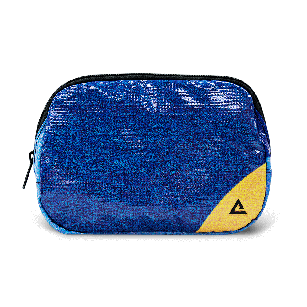 Zion Fanny Pack