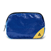 Zion Fanny Pack