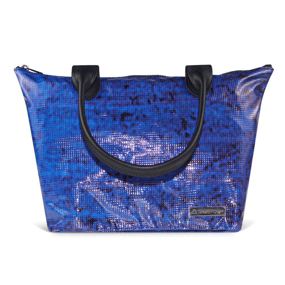 Ella Tote