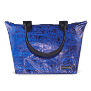 Ella Tote