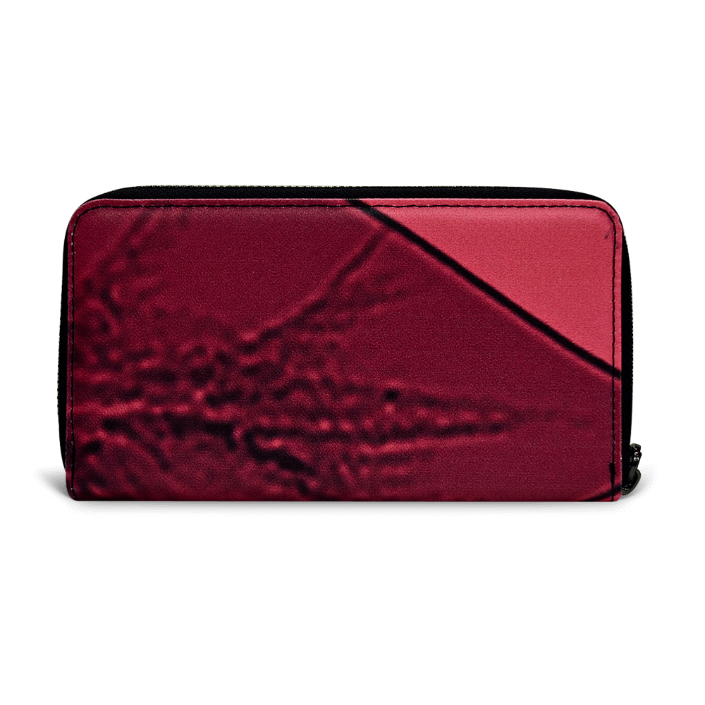 Madison Wristlet