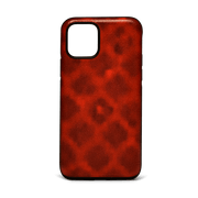 iPhone 11 Pro Case