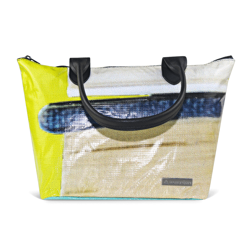 Ella Tote