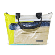 Ella Tote