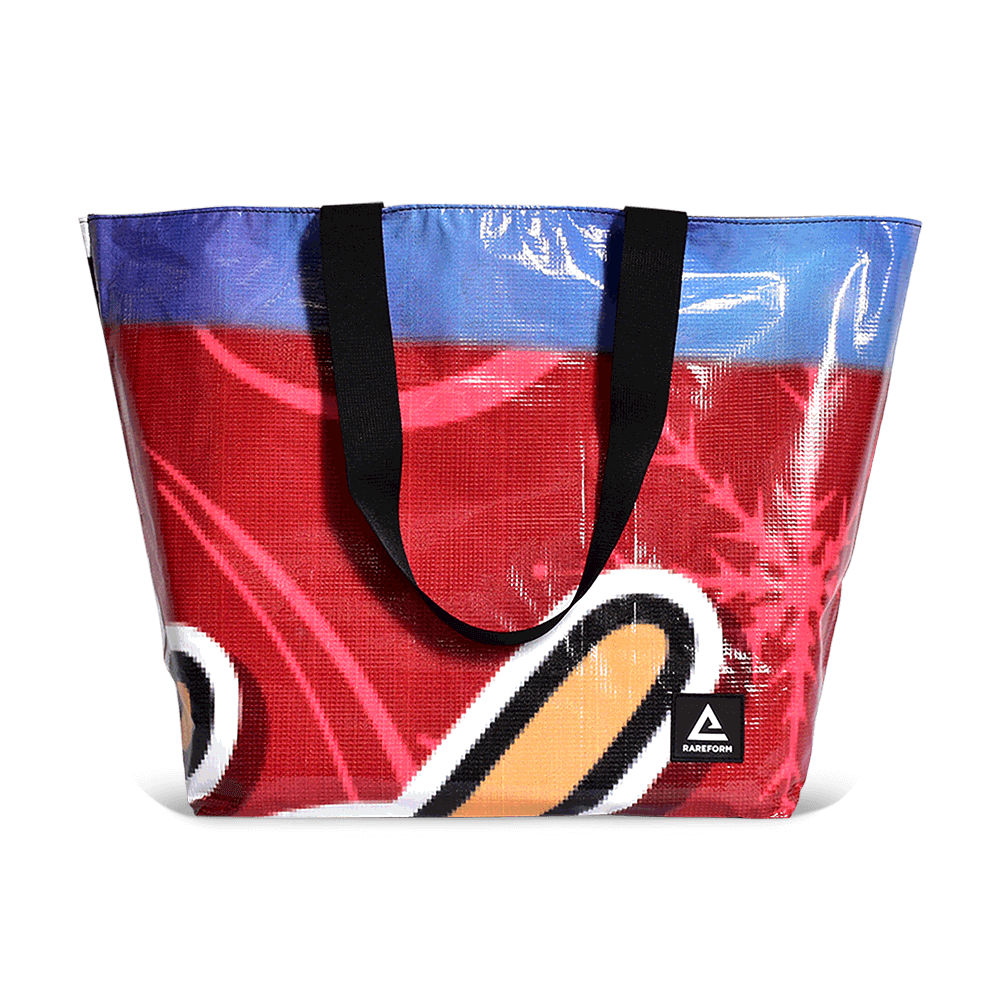 Blake Tote