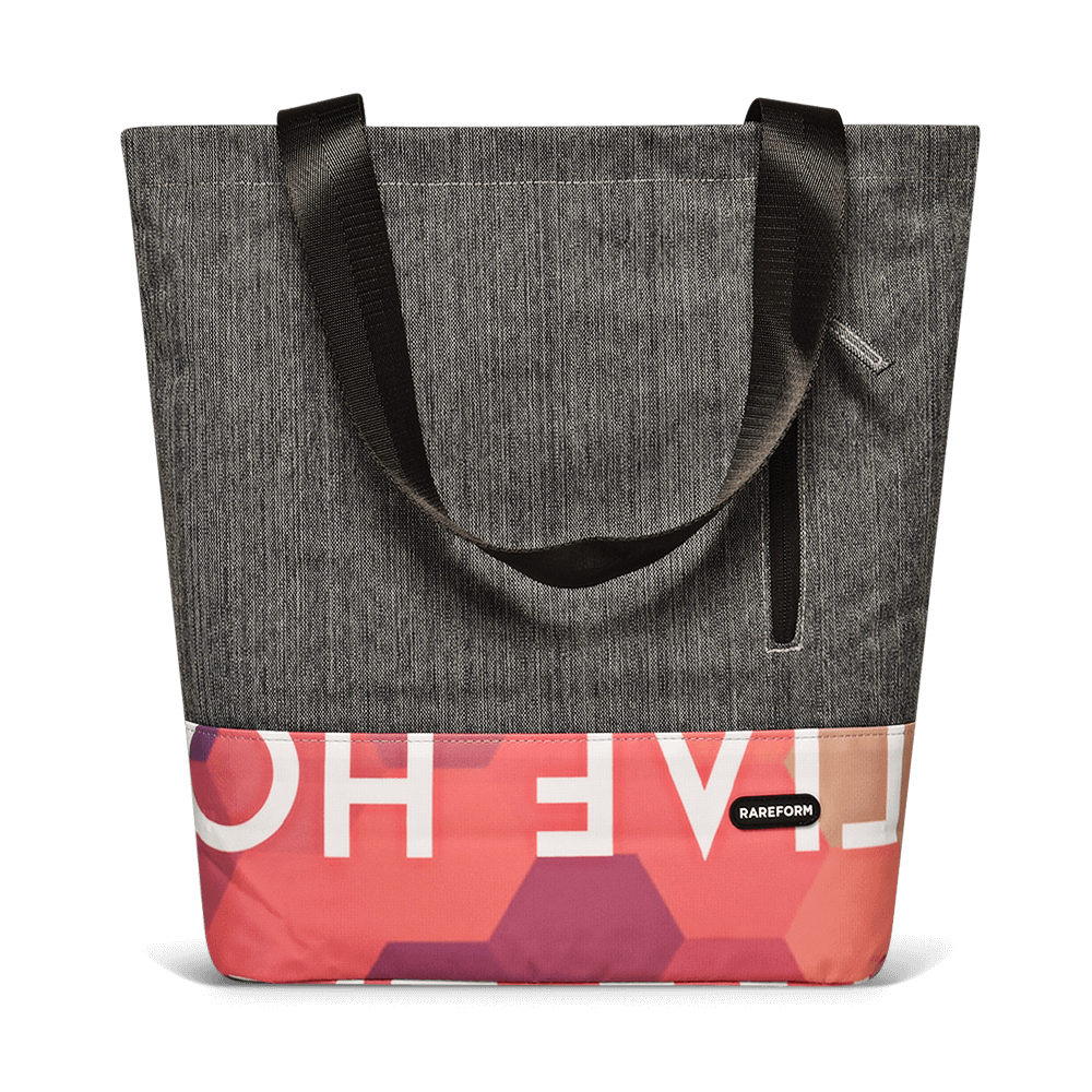Cora Tote