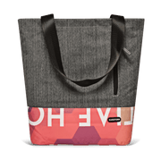 Cora Tote