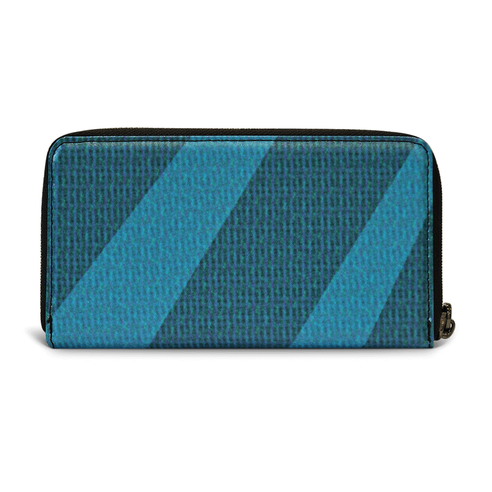 Madison Wristlet