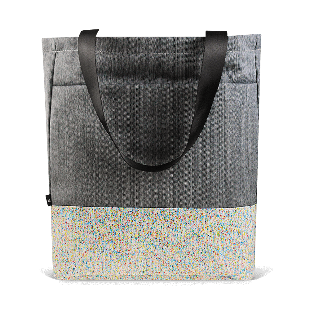 Cora Tote