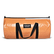Light Duffle