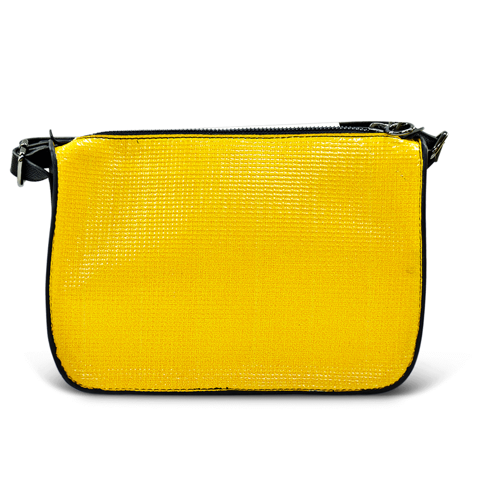 Rae Crossbody