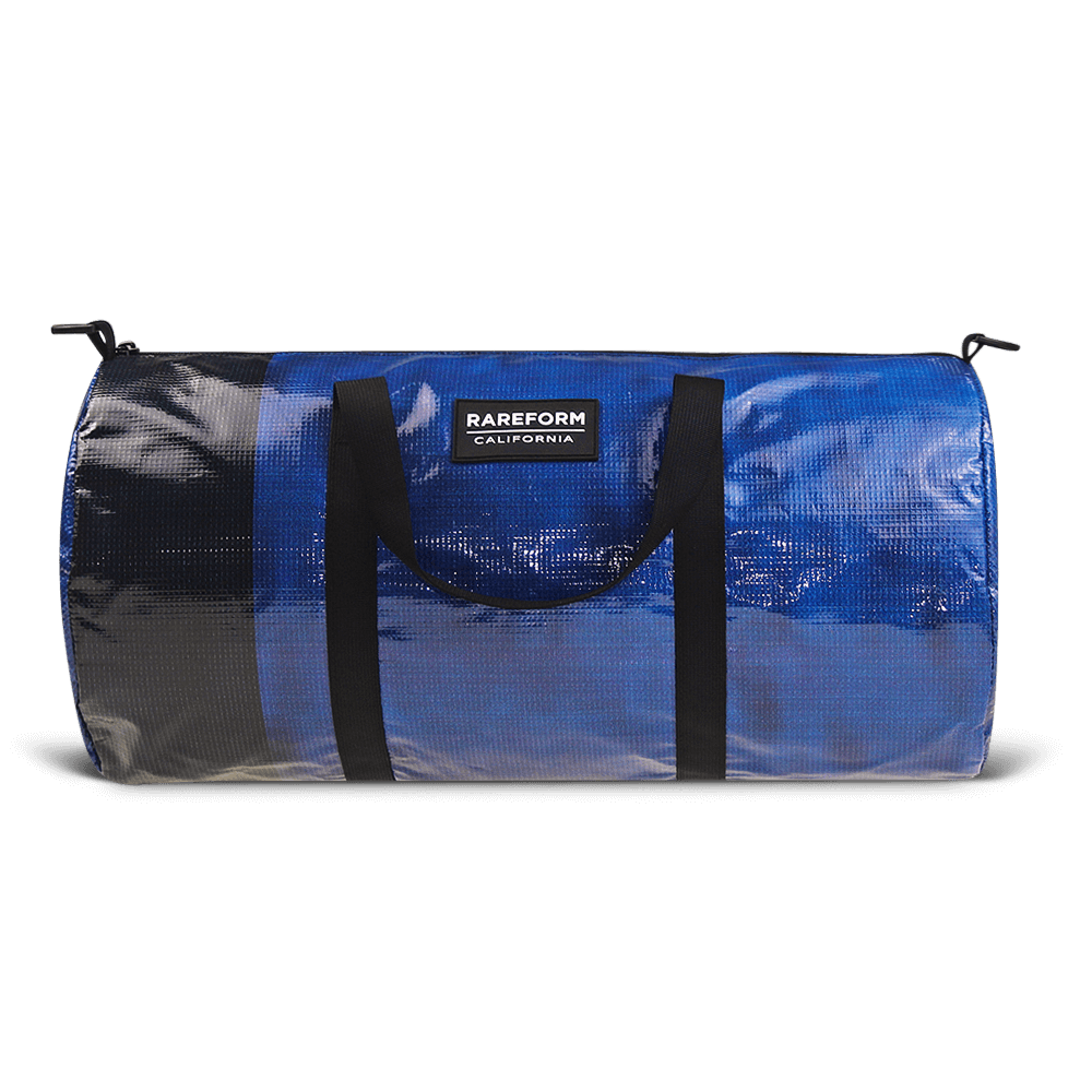 Light Duffle