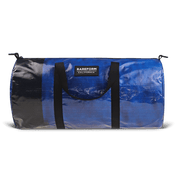 Light Duffle