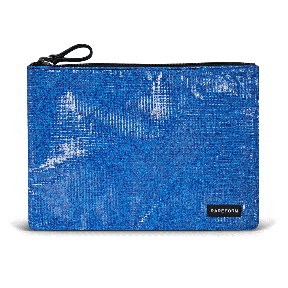 Charlie Pouch