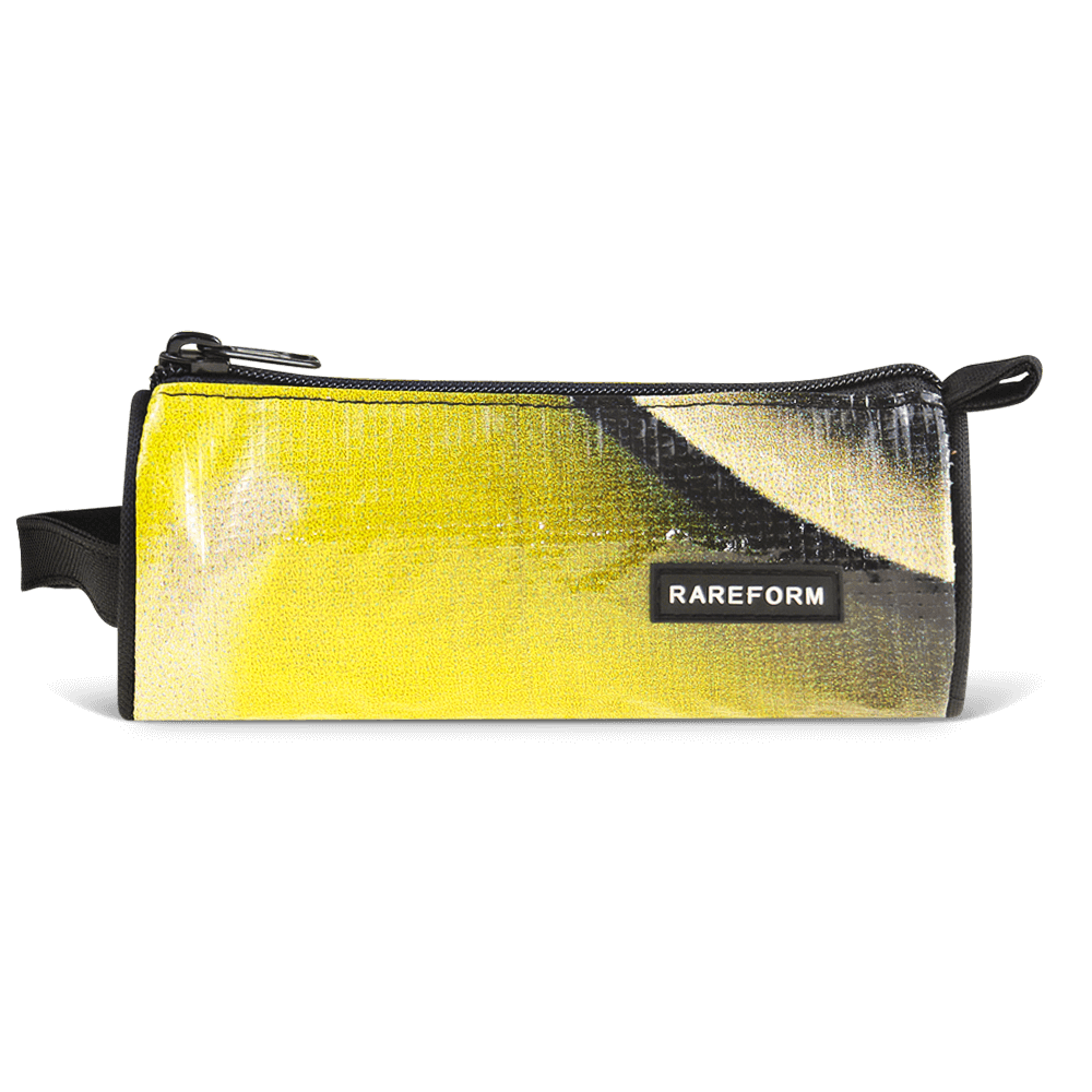 Parker Pouch