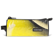 Parker Pouch