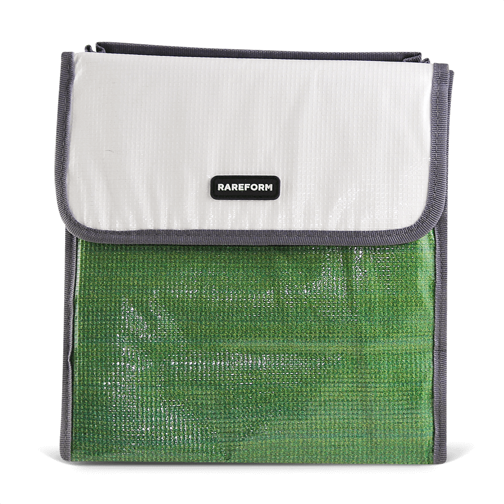 Merrick Lunch Tote
