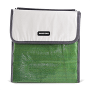 Merrick Lunch Tote
