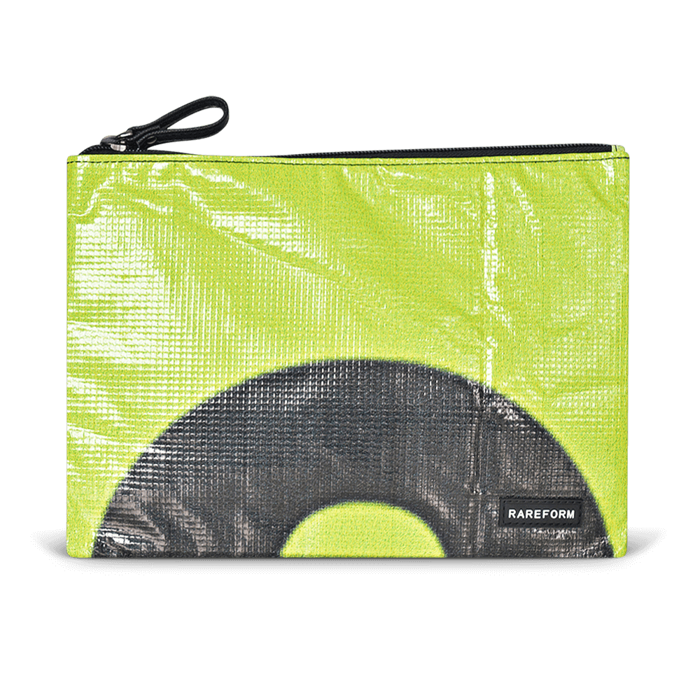 Clarke Pouch | Large