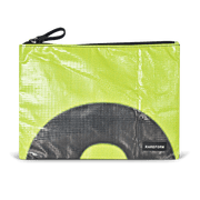 Clarke Pouch | Large